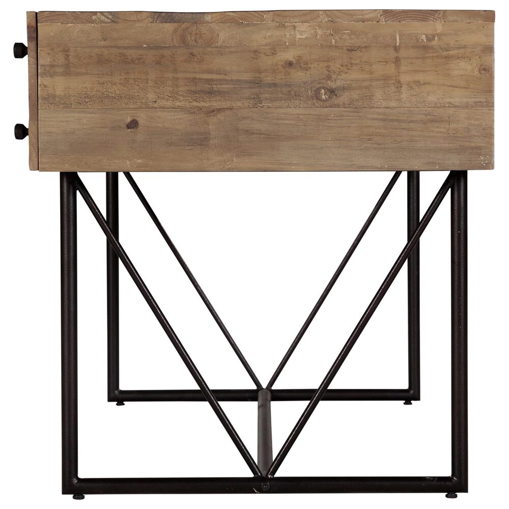 Moe&#39;s Home Collection Desk, , large