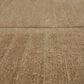 Karastan Terra Firma 5" x 8" Barley Area Rug, , large