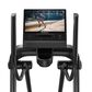 NordicTrack X16 Elliptical in Black, , large