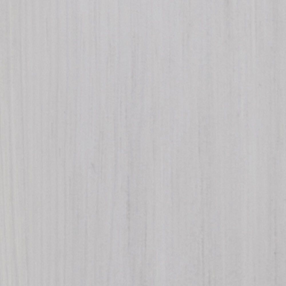 Linon Home Decor Jennison 2-Door Accent Cabinet in Antique White, , large