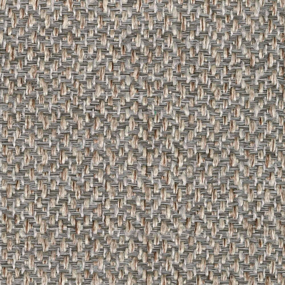 Ashley Gaelon Accent Chair in Dune, , large