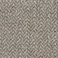Ashley Gaelon Accent Chair in Dune, , large