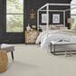 Masland Seacoast Carpet in Moonbeam, , large