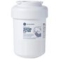 GE Appliances MWF Refrigerator Water Filter, , large