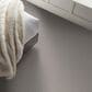 Shaw Boundless I Carpet in Reflection, , large