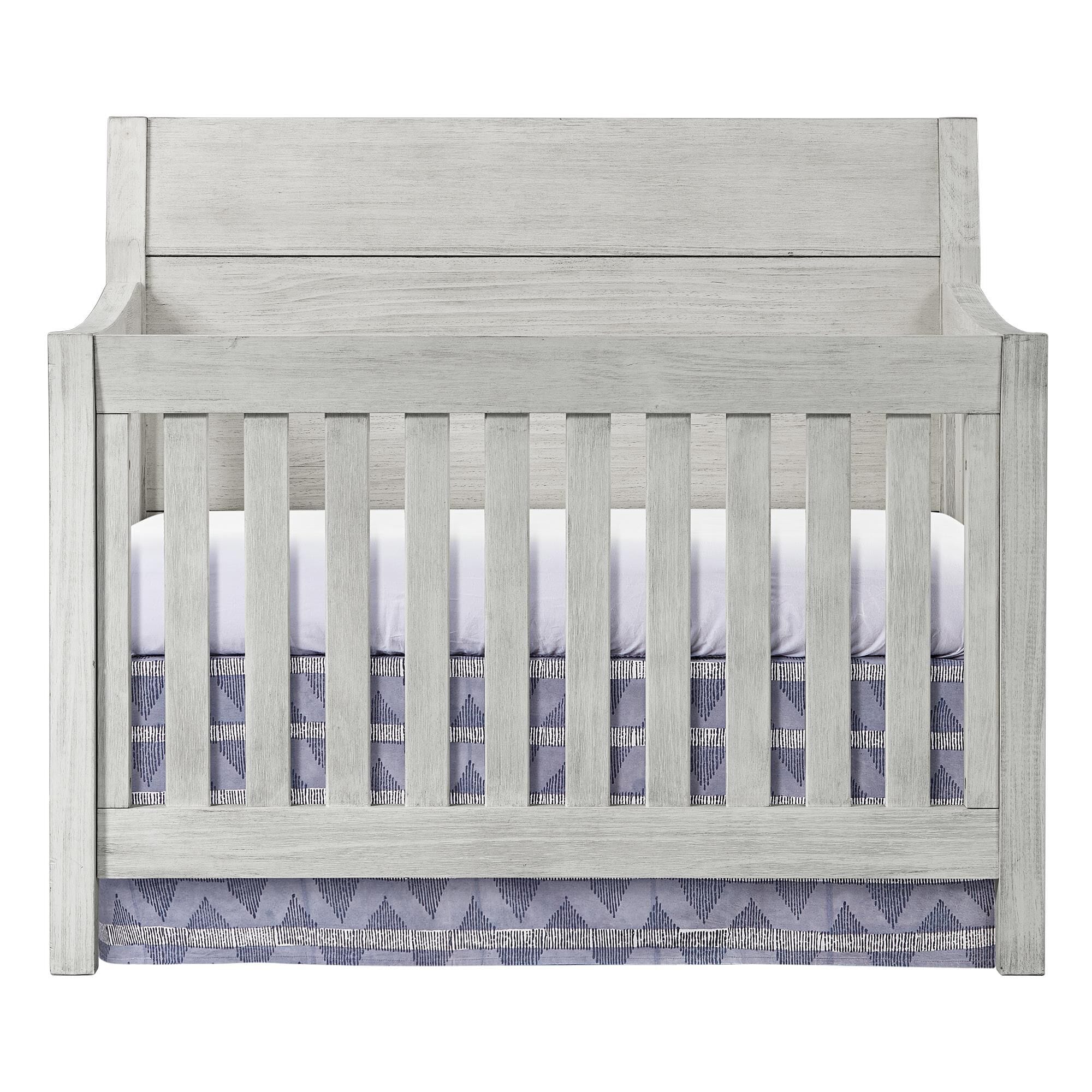 Nebraska furniture mart baby cribs on sale