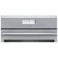 Thermador 30" Masterpiece Single Built-In Oven with Right Side Door in Gray, , large