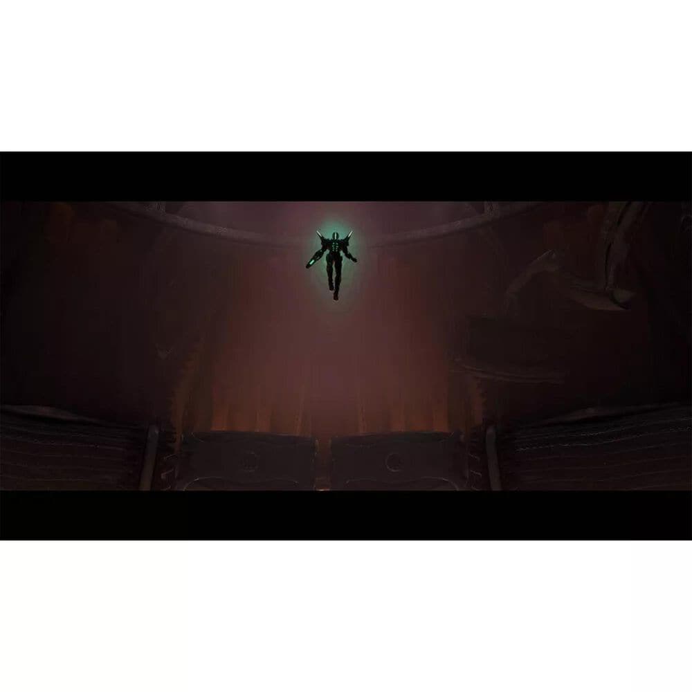 Metroid Prime 4: Beyond - Nintendo Switch 2, , large