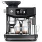 Breville Oracle Jet Espresso Coffee Machine in Black Truffle, , large