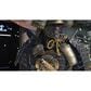 Assassin"s Creed Shadows - Xbox Series X, , large