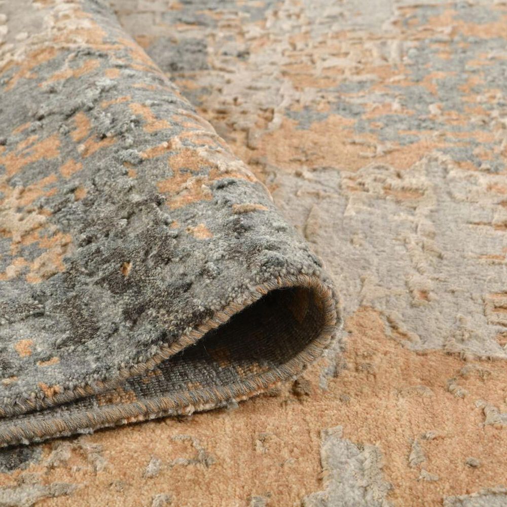 Amer Rugs Mystique 10&#39; x 14&#39; Storm Area Rug, , large