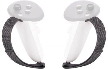 Meta Quest Active Straps, , large