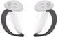 Meta Quest Active Straps, , large