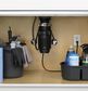GE Appliances Disposal, , large