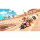 Mario Kart World - Nintendo Switch 2 - Releases 6/5/2025, , large
