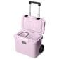 YETI Roadie 32 Wheeled Cooler in Cherry Blossom, , large