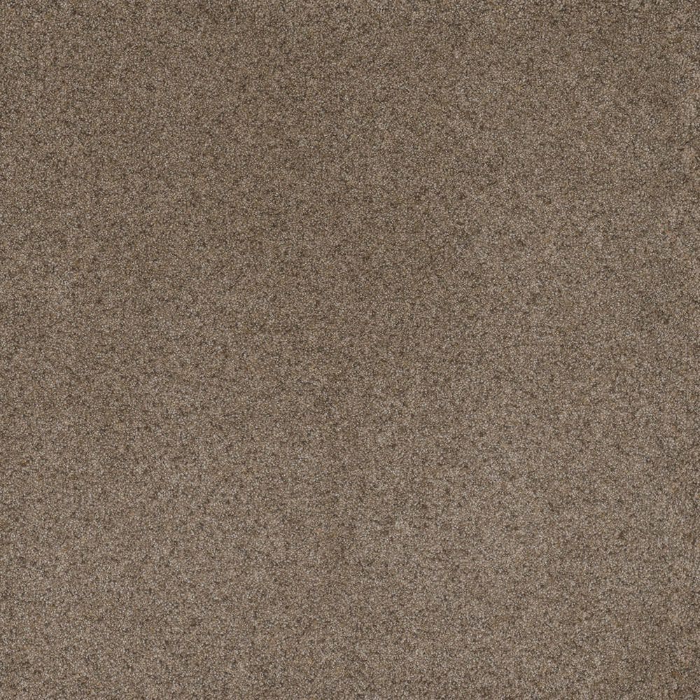 Dream Weaver Serene I Carpet in Cinnabar, , large