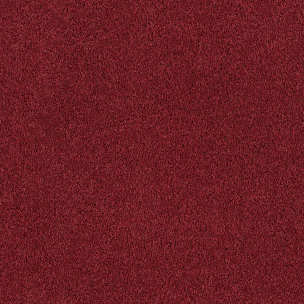 Fabrica Tribute Carpet in Mirage, , large