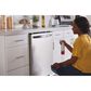Frigidaire 12 Oz Stainless Steel Cleaner, , large