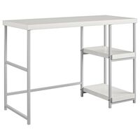 youth desk