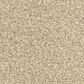 Masland Classical Carpet in Opera, , large