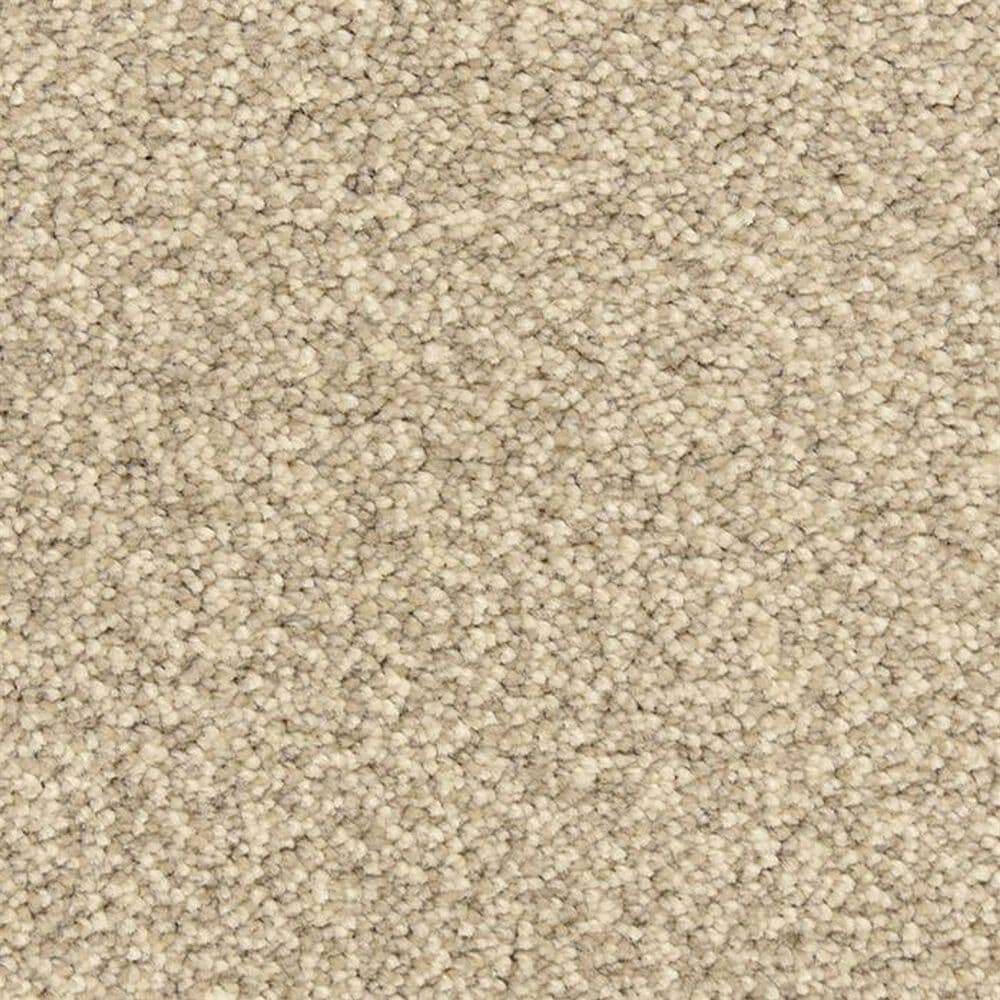 Masland Classical Carpet in Opera, , large