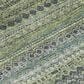 Dalyn Rug Company Solace SL2 2"3" x 7"6" Aloe Runner, , large