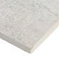 Soho Studio Runway Ash 12" x 24" Matte Porcelain Tile, , large