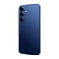 Samsung Galaxy S25+ 256GB (Unlocked) - Navy, , large