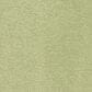 Fabrica Madonna Carpet in Motown, , large