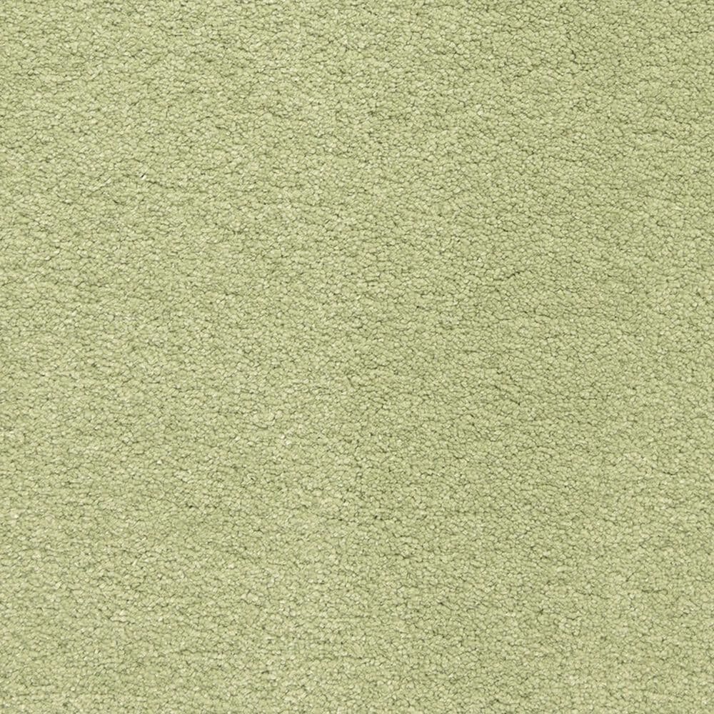 Fabrica Madonna Carpet in Motown, , large