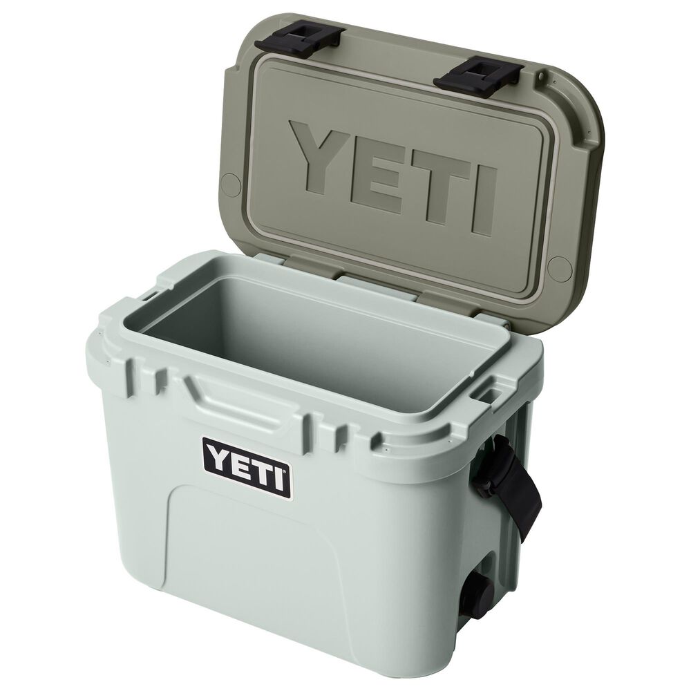 YETI Roadie 15 Hard Cooler in Ridgeline, , large