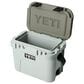 YETI Roadie 15 Hard Cooler in Ridgeline, , large