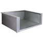 Wolf 54" Outdoor Grill Liner, , large
