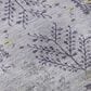 Dalyn Rug Company Hatay 1"8" x 2"6" Lavender Area Rug, , large