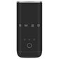 SMEG Mini Milk Frother in Matte Black, , large