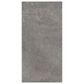 Dal-Tile Urbanize UB04RCT1224MTJ1 Grey 12" x 24" Porcelain Tile, , large