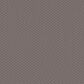 Shaw Midland Charm Carpet in Rustic Vibe, , large