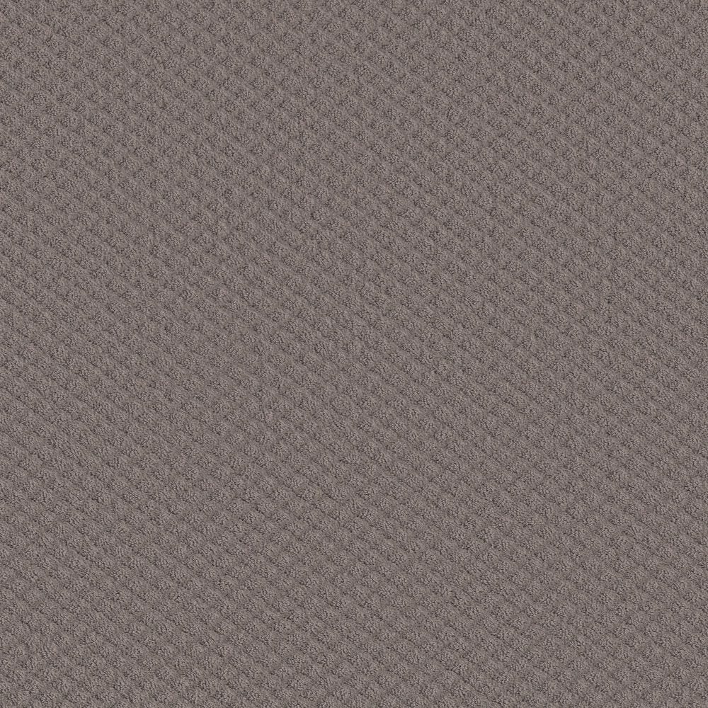 Shaw Midland Charm Carpet in Rustic Vibe, , large