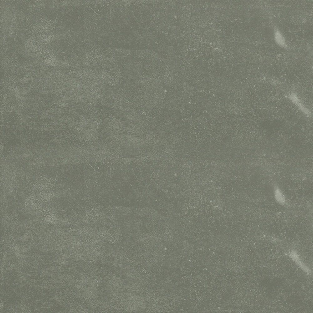 Emser Pigmenta Dye 3" x 8" Glossy Ceramic Tile, , large