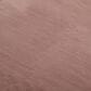 Feizy Luxe Velour 5" x 6"6" Pink Area Rug, , large
