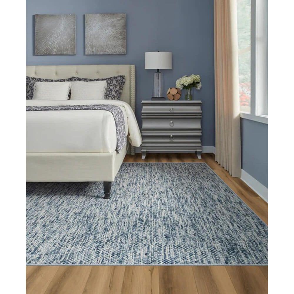Masland Tahoe Carpet in Lotus, , large