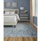Masland Tahoe Carpet in Lotus, , large