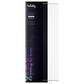 Twinkly Matrix Light Curtain 480RGB, , large
