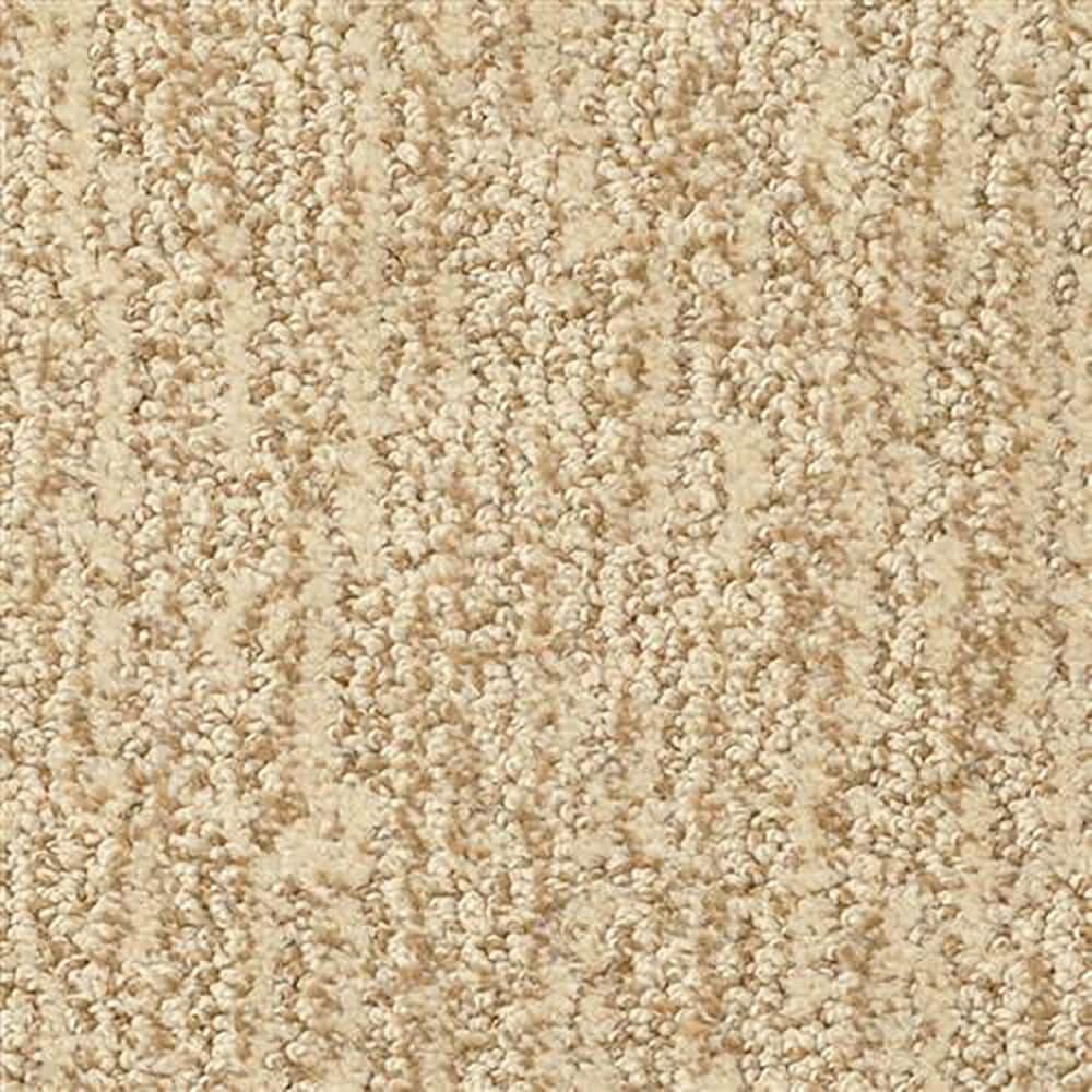 Masland Mesa Verde Carpet in Coventry, , large
