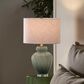 Jamie Young Amberley Table Lamp in Green, , large