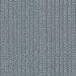Masland Infinite Carpet in Nautical, , large