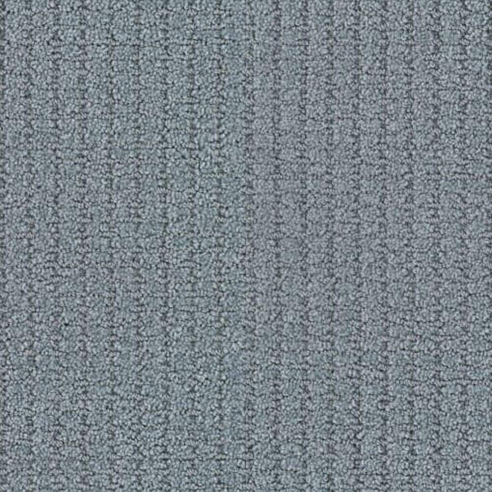 Masland Infinite Carpet in Nautical, , large