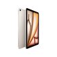 Apple 11-Inch iPad Air M4 Chip Wi-Fi + Cellular 128GB in Starlight (Latest Model), , large