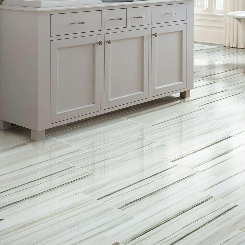 Other Casino Zebrino 12&quot; x 24&quot; Porcelain Tile, , large